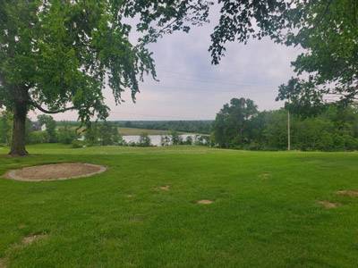 An exterior shot of WLC Three Springs facility, from the Three Springs Gallery.