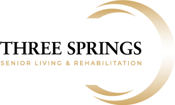 three-springs-senior-living-and-rehabilitation-facility-logo