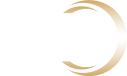 three-springs-senior-living-and-rehabilitation-facility-logo-white